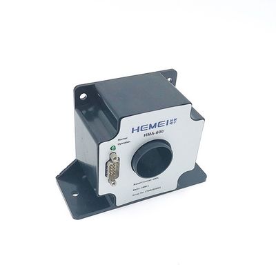 Hemei Yüksek Hassasiyetli Akım Sensörü Bant Genişliği 1mA Elektronik