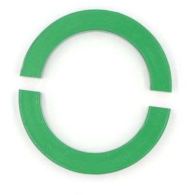 10A Düşük Güç Toroidal Trafo Çekirdek Permalloy 3.7VAC