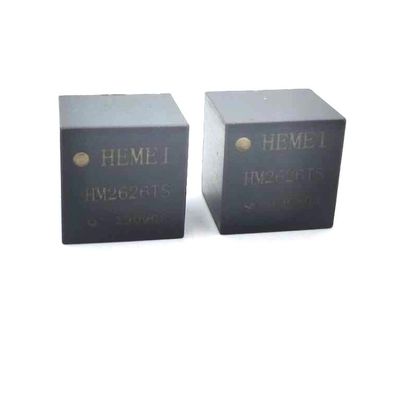 HM2626TS Elektronik Aparat Bağlantılı İndüktör Model Ses 1mH